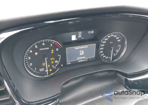 2023 Cadillac Xt6 Awd Sport z USA, uszkodzony, nr VIN 1GYKPGRSXPZ221963